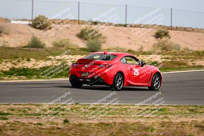 media/Feb-24-2024-Speed Ventures (Sat) [[3a91d549f3]]/Green/Session 2/Turn 6/